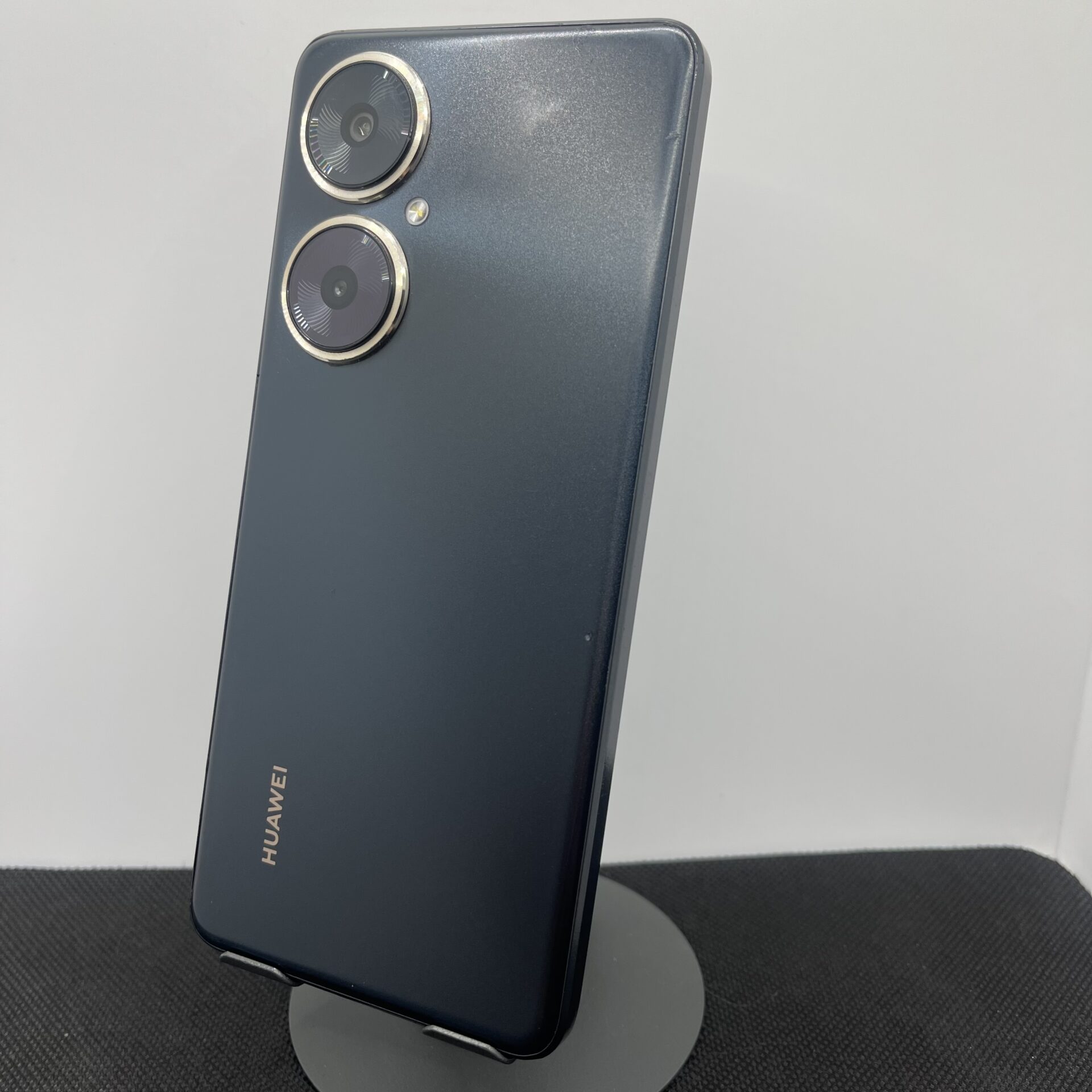 Huawei Nova 11i 128GB Starry Black (Condition: Good) - Image 8
