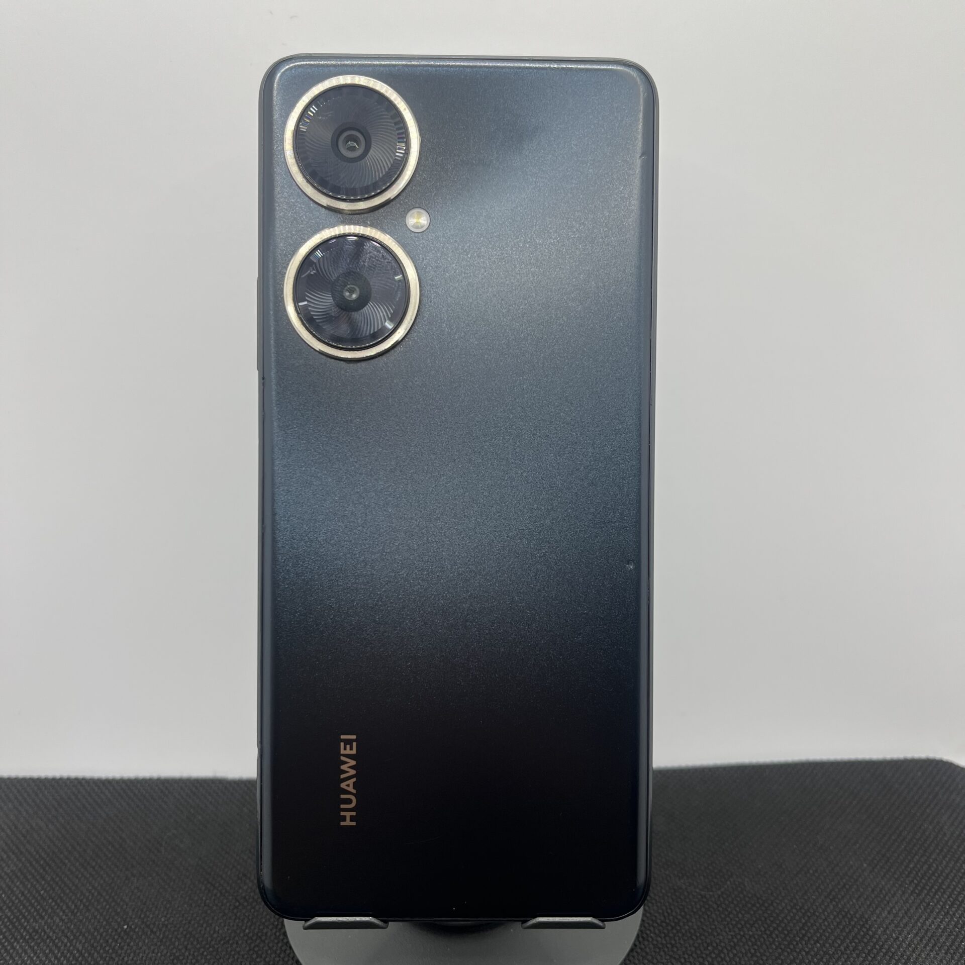 Huawei Nova 11i 128GB Starry Black (Condition: Good) - Image 9