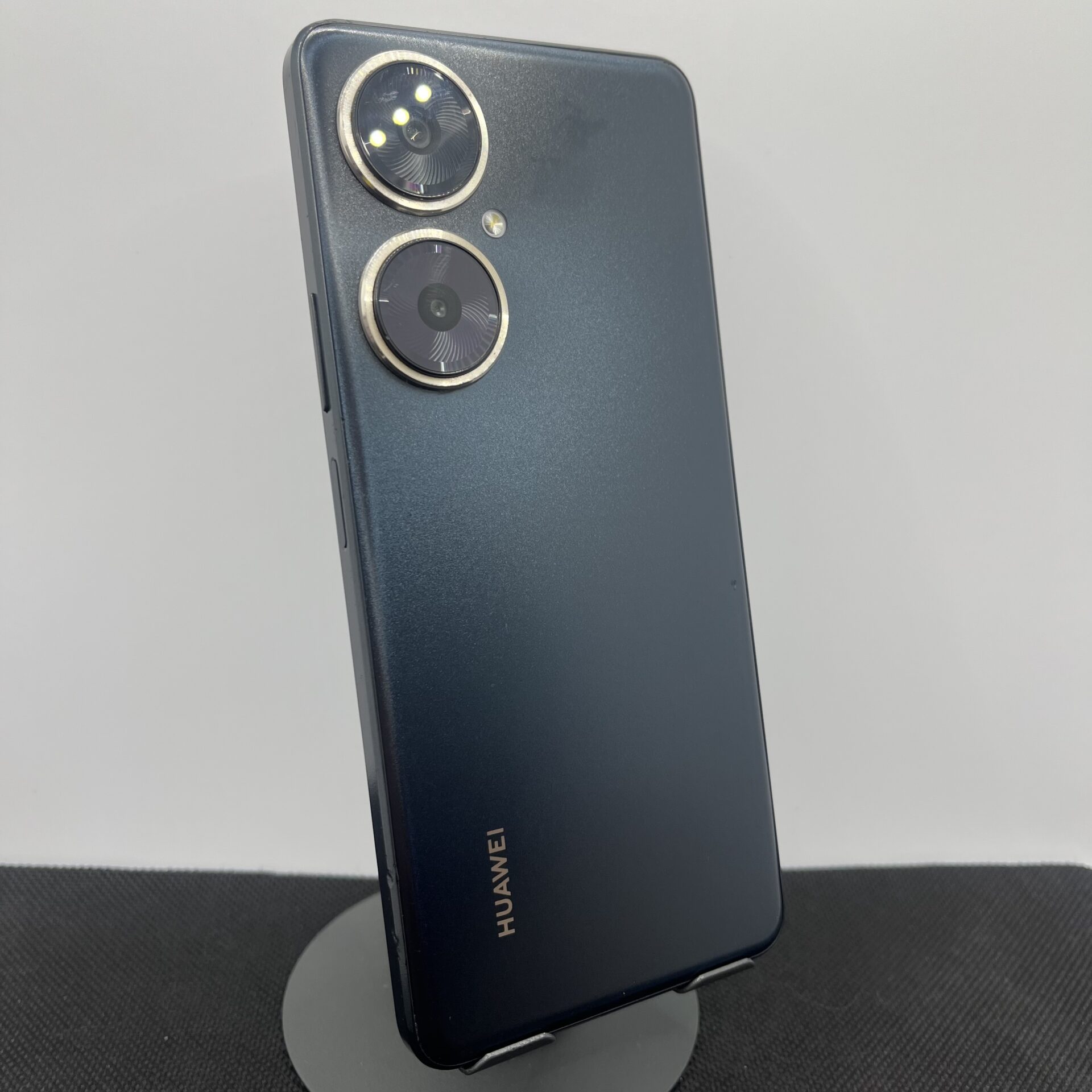 Huawei Nova 11i 128GB Starry Black (Condition: Good) - Image 7