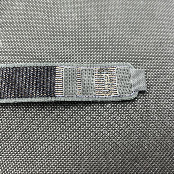 Apple Watch Ultra 2 LTE 49mm Black Titanium (Condition: Excellent) - Image 11
