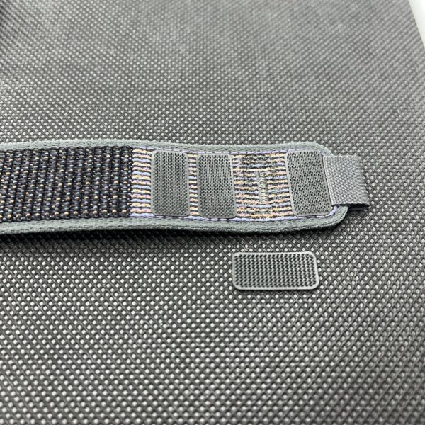Apple Watch Ultra 2 LTE 49mm Black Titanium (Condition: Excellent) - Image 12