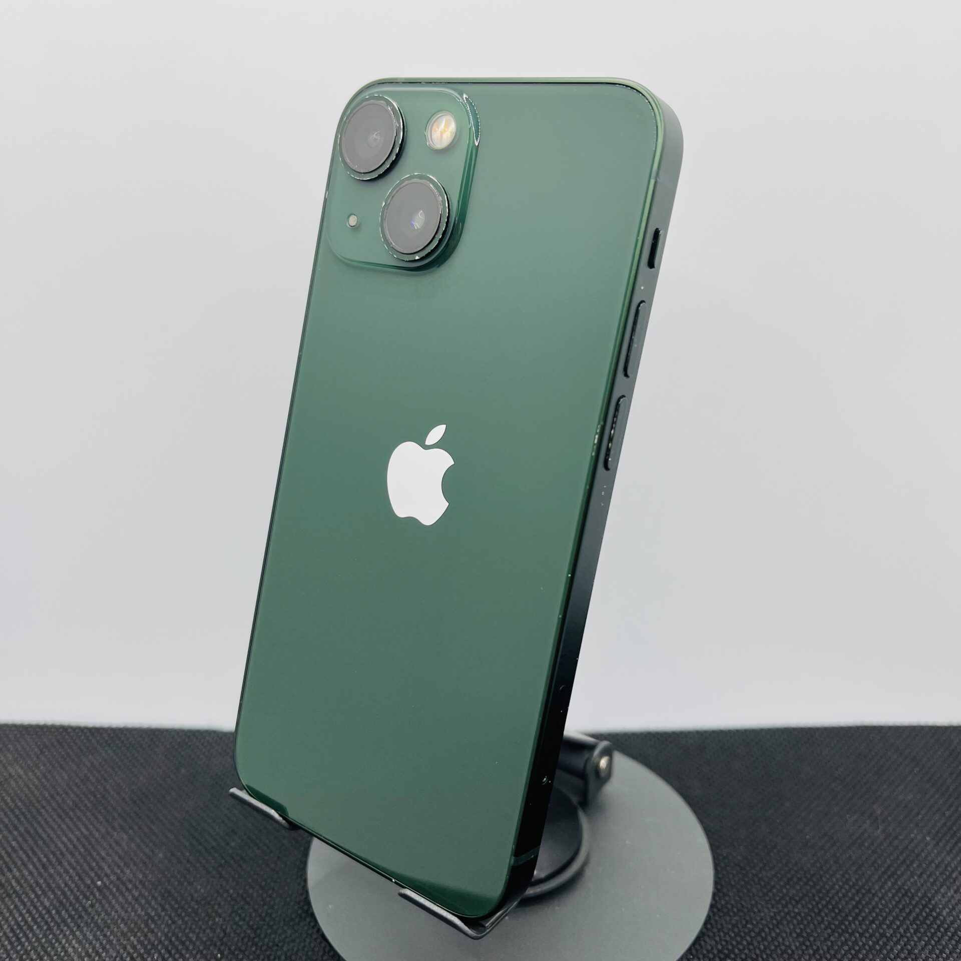 Apple iPhone 13 Mini 128GB Green (Condition: Good) - Image 9