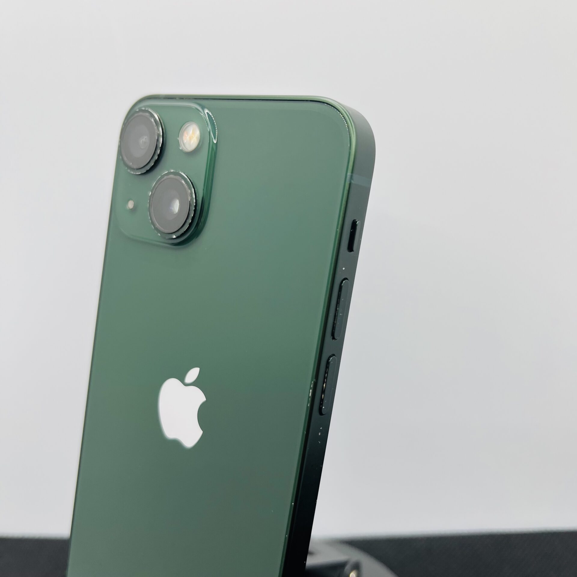 Apple iPhone 13 Mini 128GB Green (Condition: Good) - Image 10