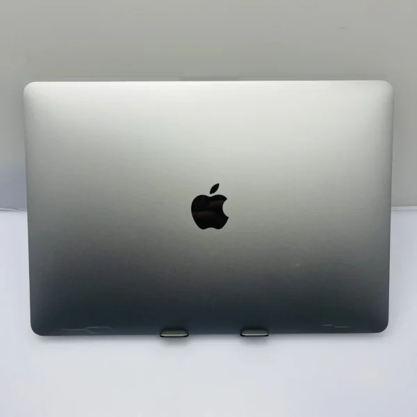Apple MacBook Pro 13-Inch 