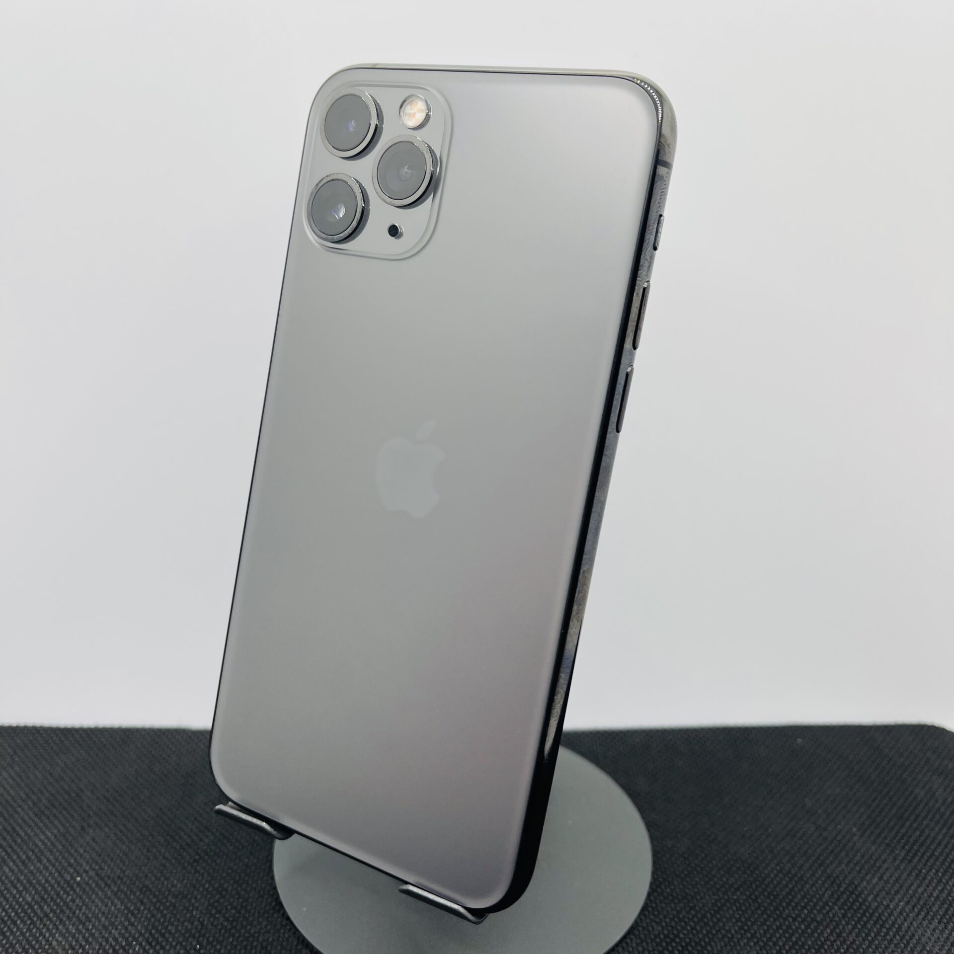 Apple iPhone 11 Pro 256GB Space Gray - No Face ID (Condition: Fair) - Image 9