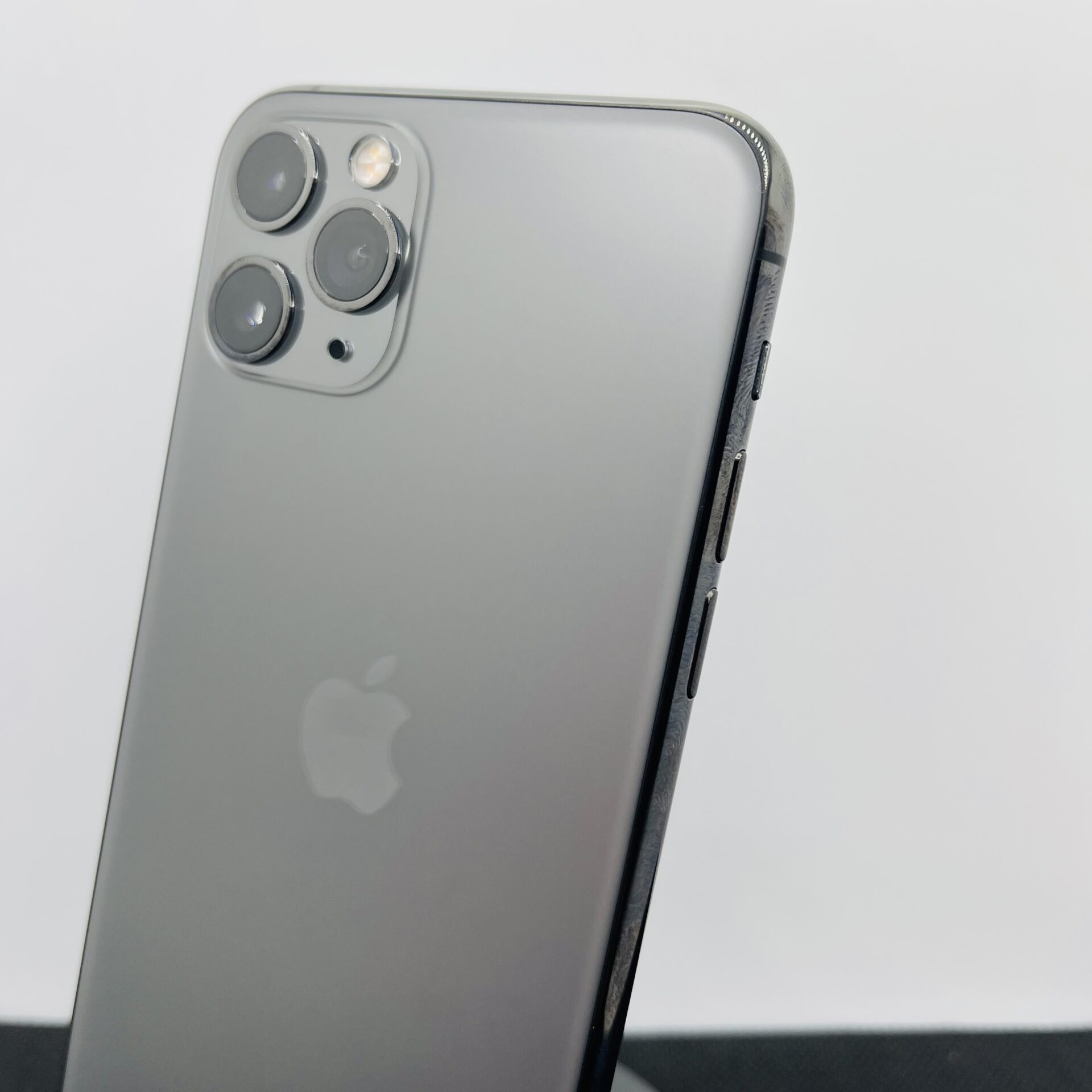 Apple iPhone 11 Pro 256GB Space Gray - No Face ID (Condition: Fair) - Image 10