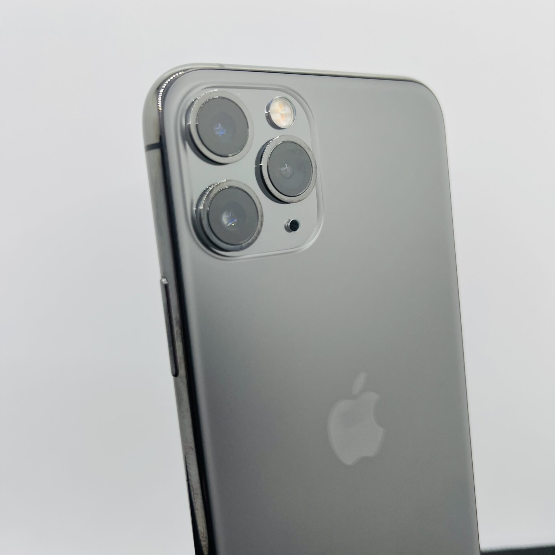Apple iPhone 11 Pro 256GB Space Gray - No Face ID (Condition: Fair) - Image 8