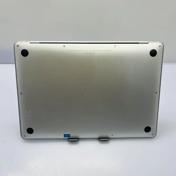 Apple MacBook Air 
