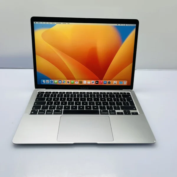 Apple MacBook Air 