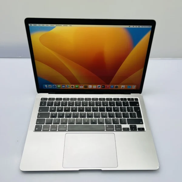 Apple MacBook Air 