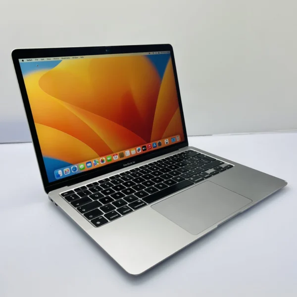 Apple MacBook Air 