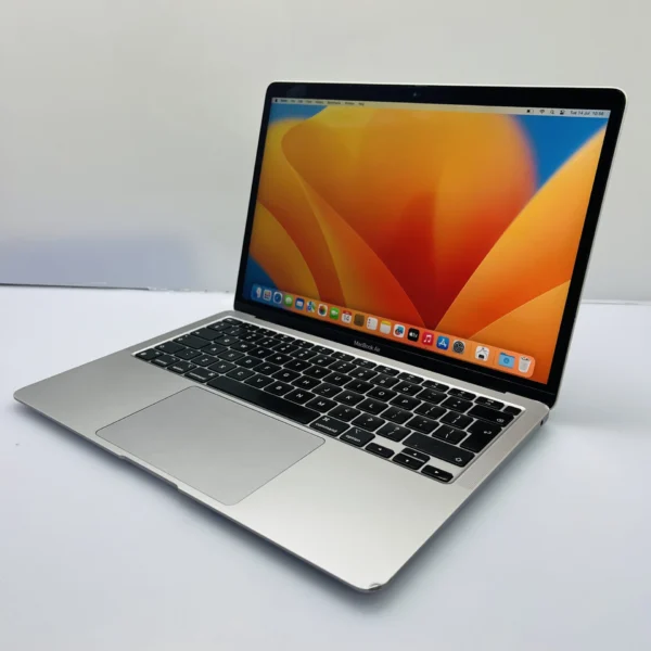 Apple MacBook Air 