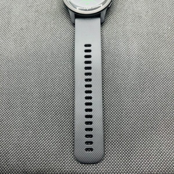 Garmin Venu 2 Sleek Black (Condition: Good) - Image 9