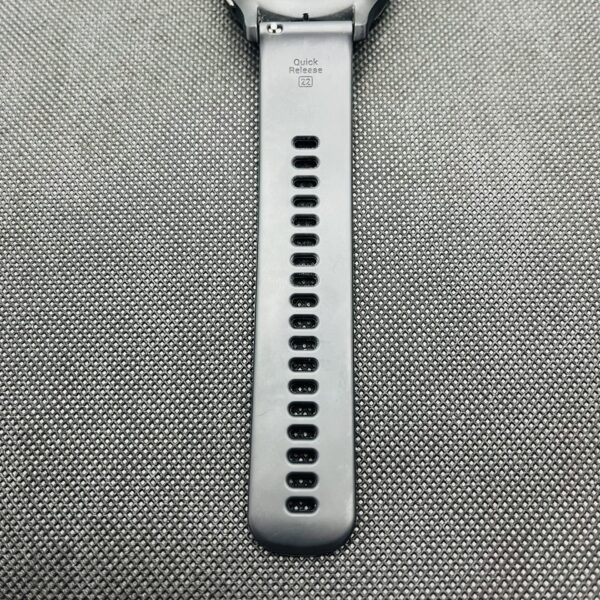 Garmin Venu 2 Sleek Black (Condition: Good) - Image 10