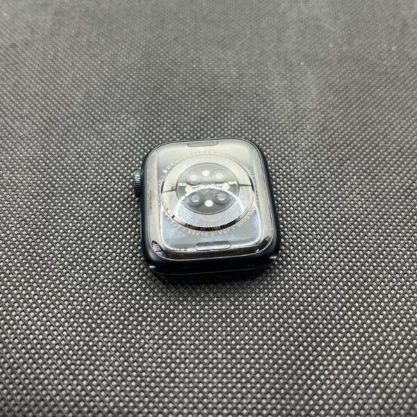 Apple Watch Series 9 41mm GPS Only Midnight (Condition: Good) - Image 11