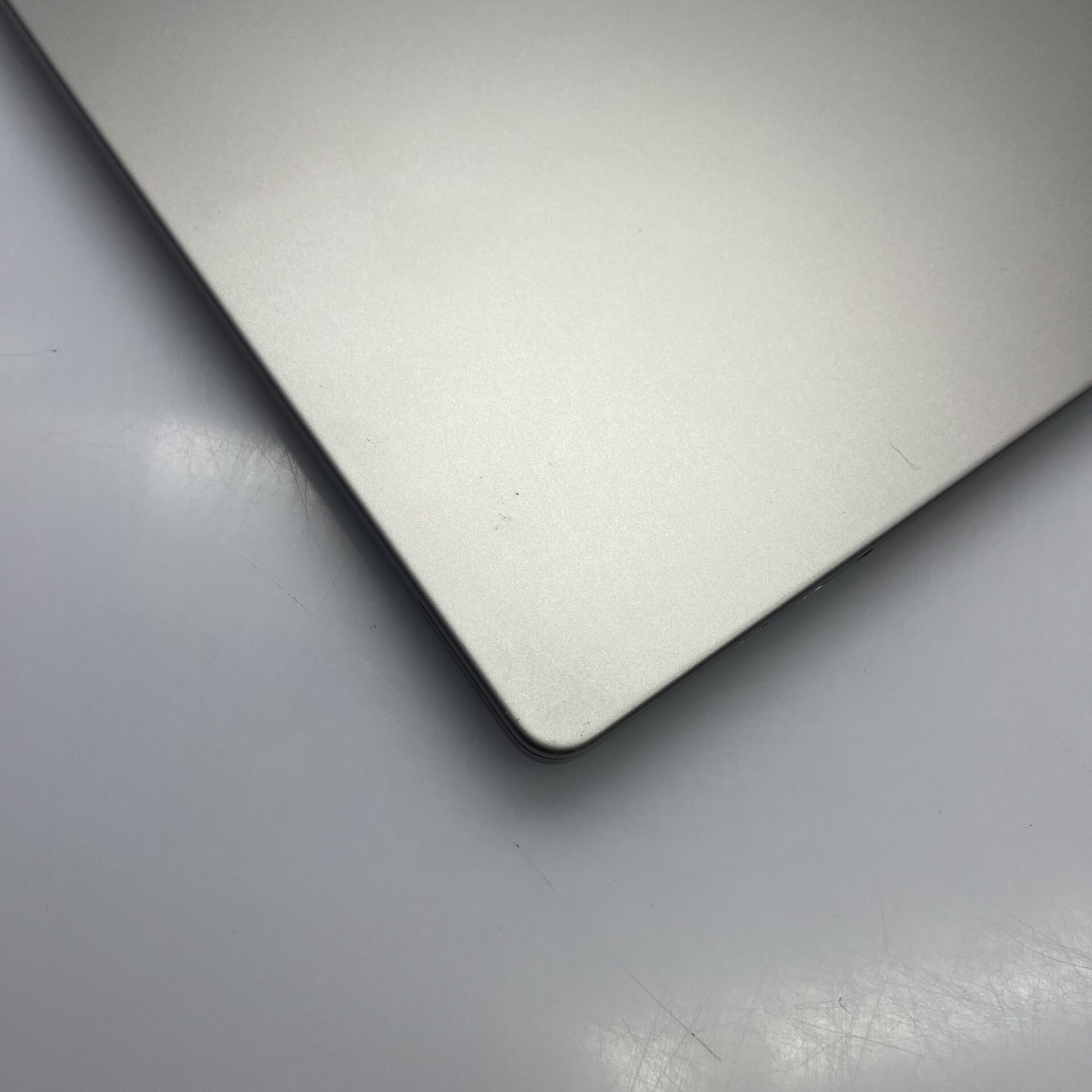 Apple MacBook Pro "M2 Pro" 14-Inch 10 CPU/16 GPU (2023) 16GB RAM 512GB SSD Space Gray (Condition: Good) - Image 7