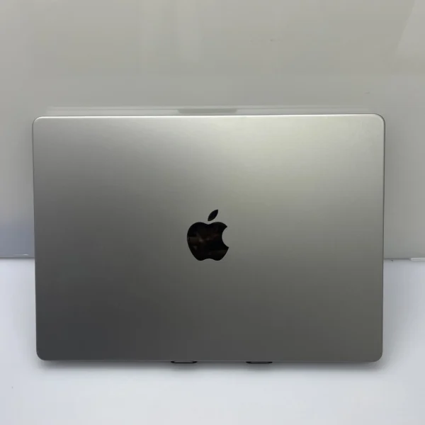 Apple MacBook Pro 