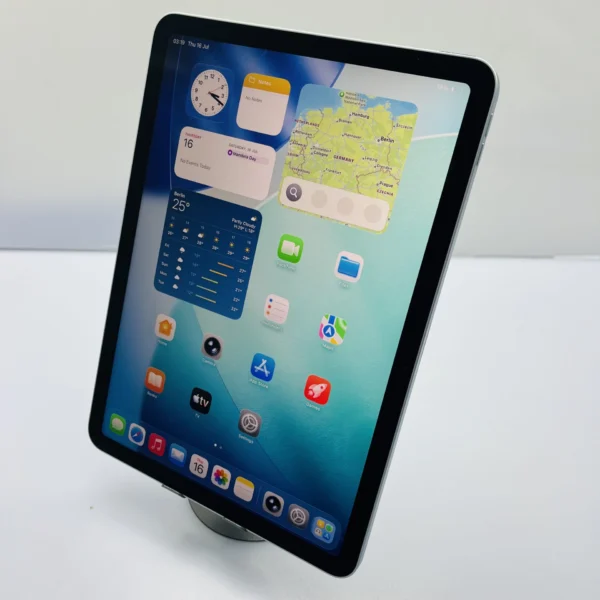 Apple iPad Air M2 11
