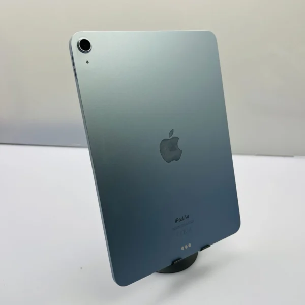 Apple iPad Air M2 11