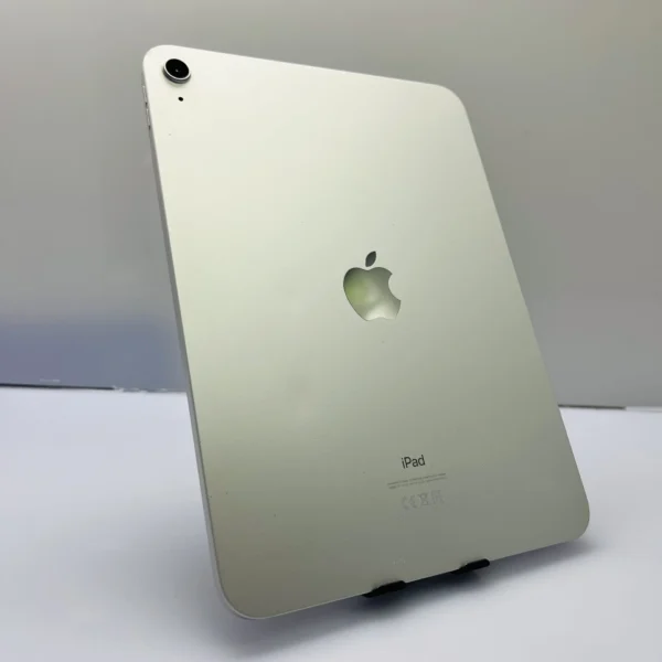 Apple iPad 10.9