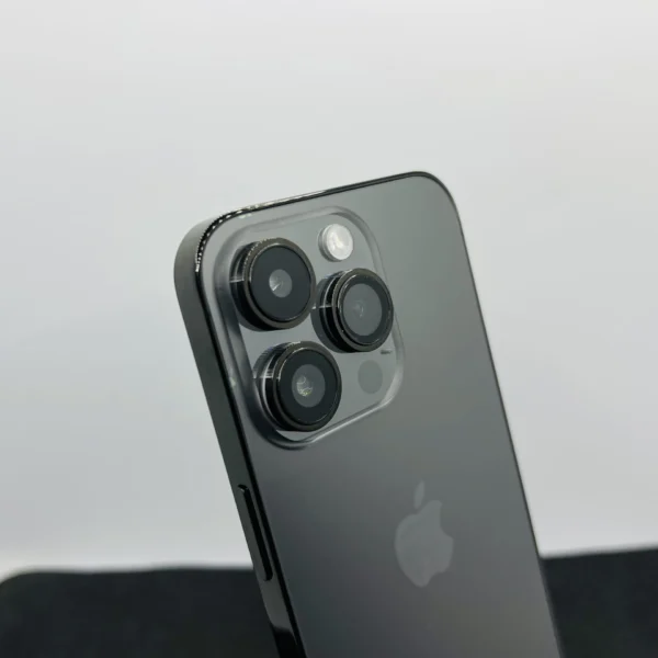 Apple iPhone 14 Pro 128GB Space Black (Condition: Good) | Epic