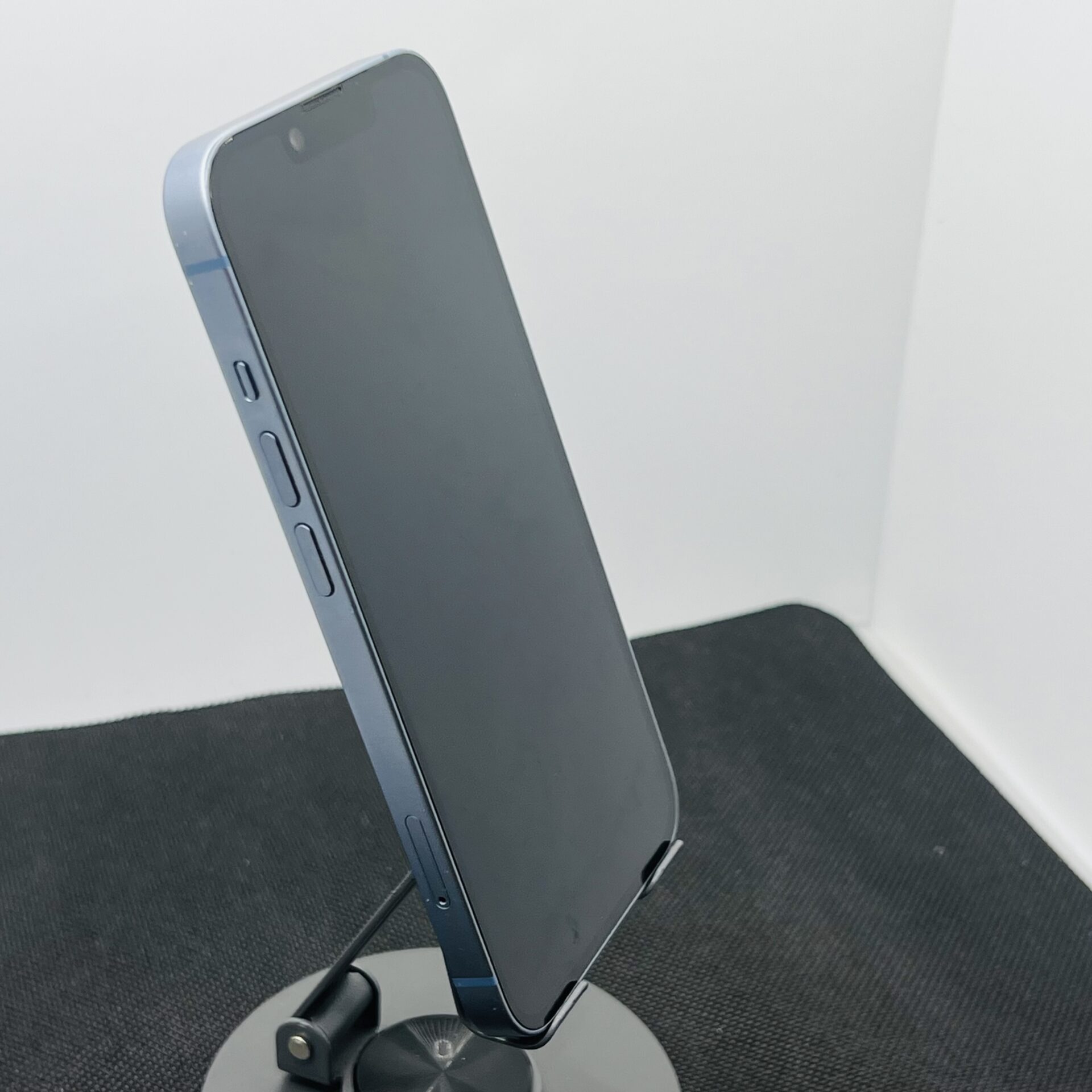 Apple iPhone 14 128GB Blue (Condition: Good) | Epic Deals SA