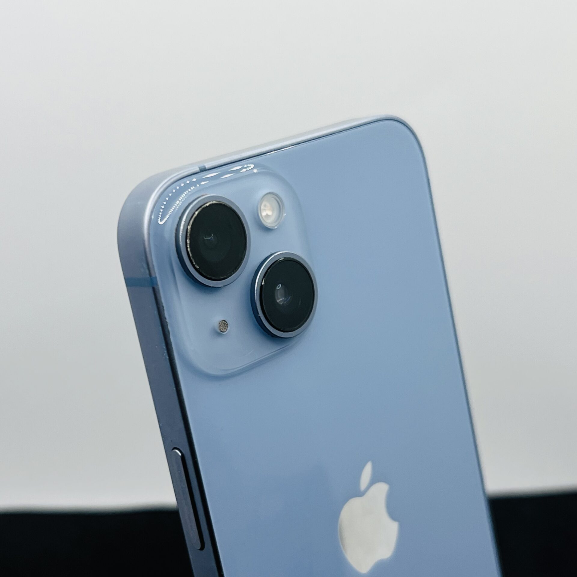 Apple iPhone 14 128GB Blue (Condition: Good) | Epic Deals SA