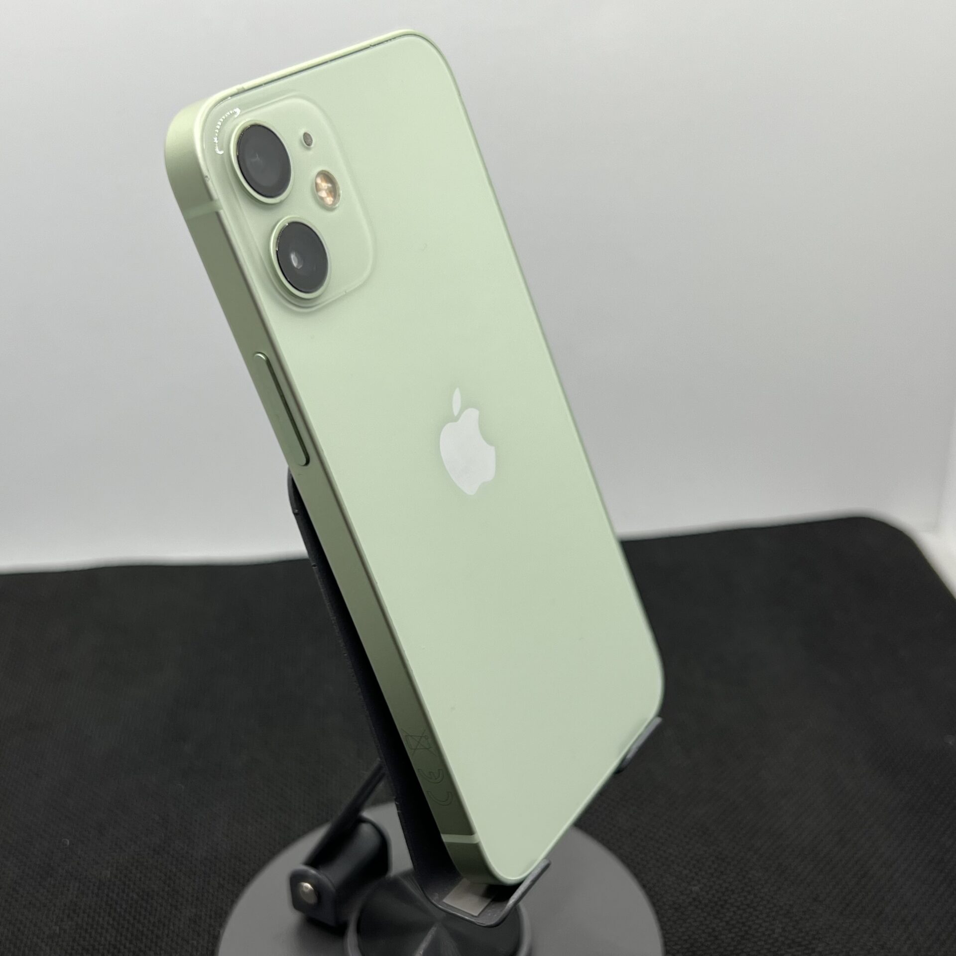 Apple iPhone 12 Mini 128GB Green (Condition: Good) | Epic Deals SA