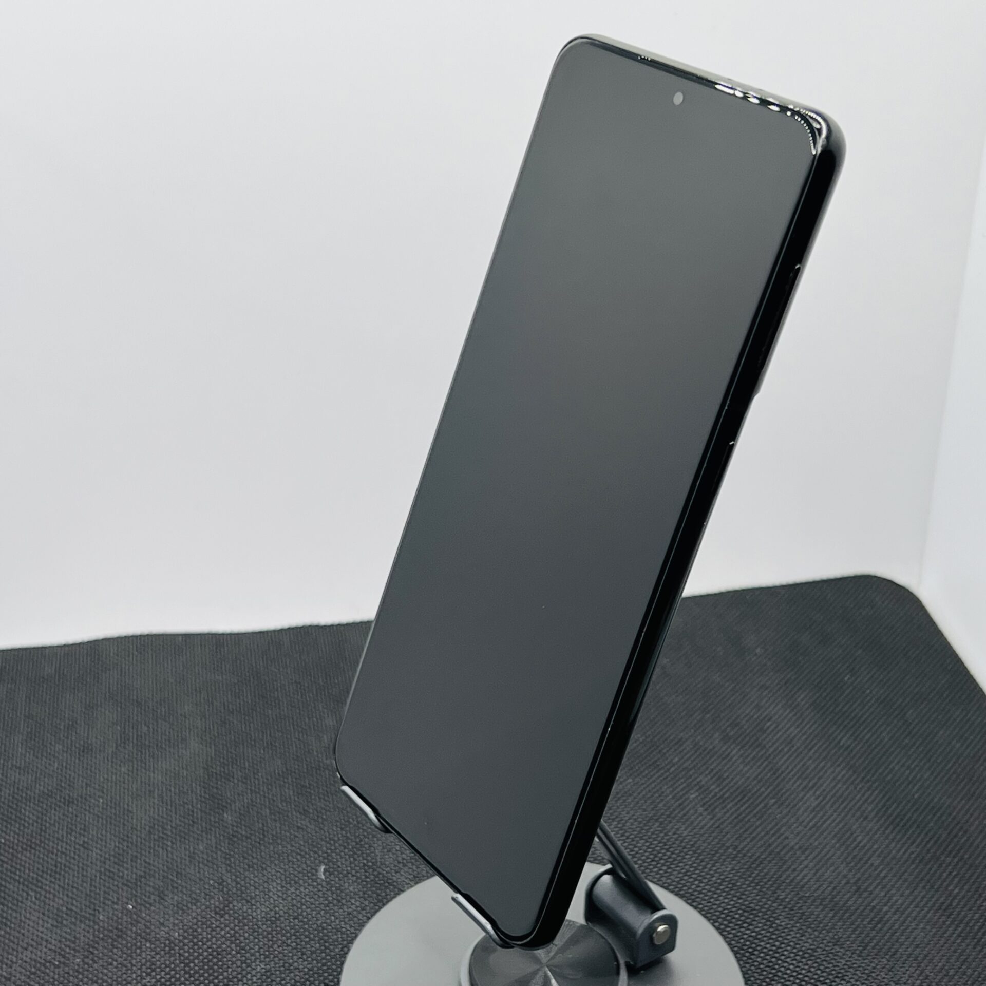 Samsung Galaxy S21 Plus 256GB Phantom Black (Condition: Excellent) - Image 5