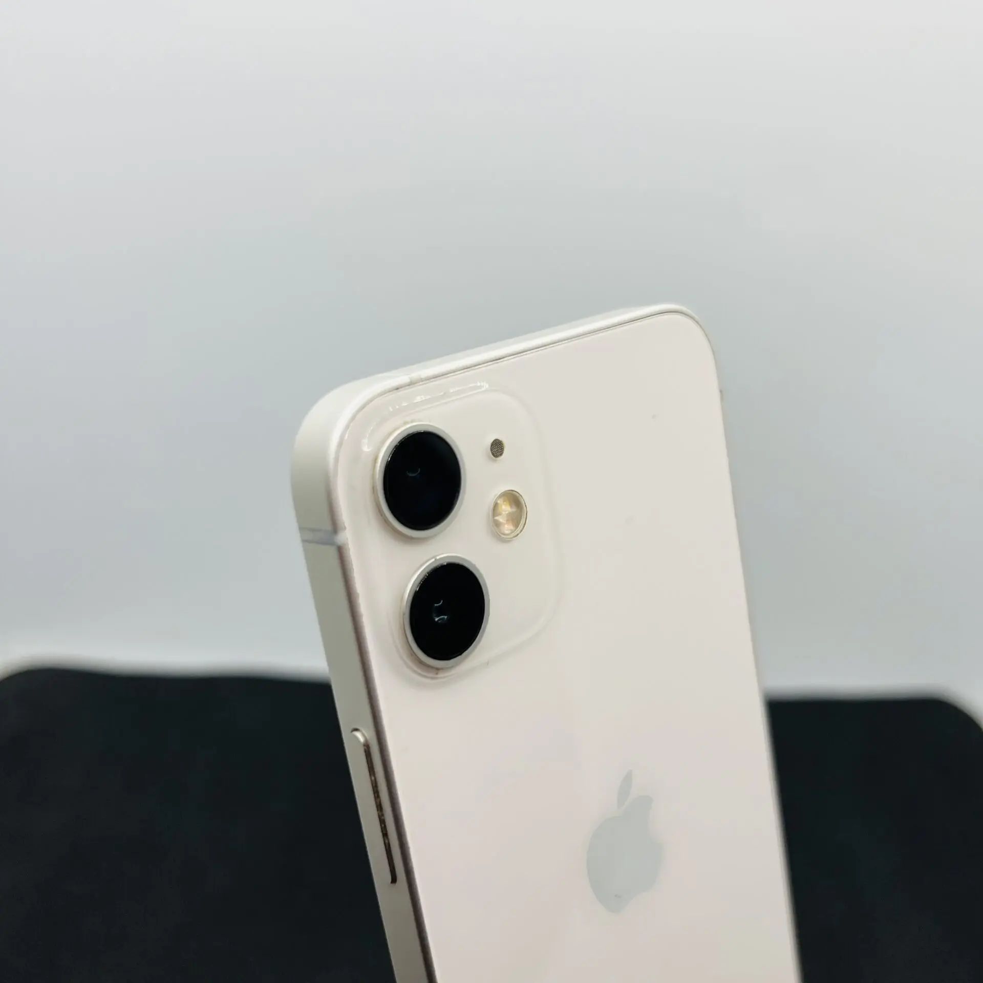 Apple iPhone 12 Mini 128GB White (Condition: Good) | Epic Deals SA