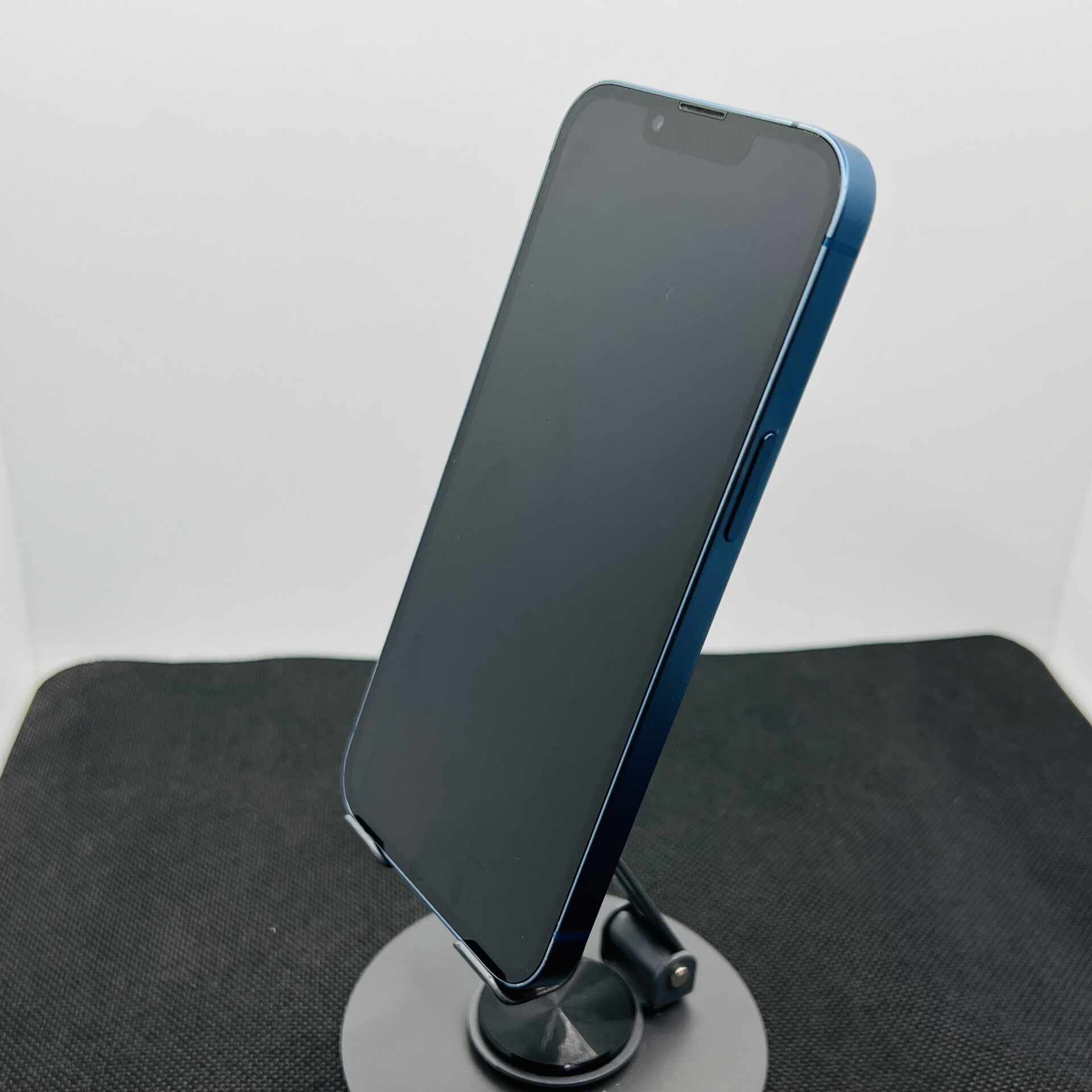 Apple iPhone 13 256GB Blue (Condition: Excellent) | Epic Deals SA