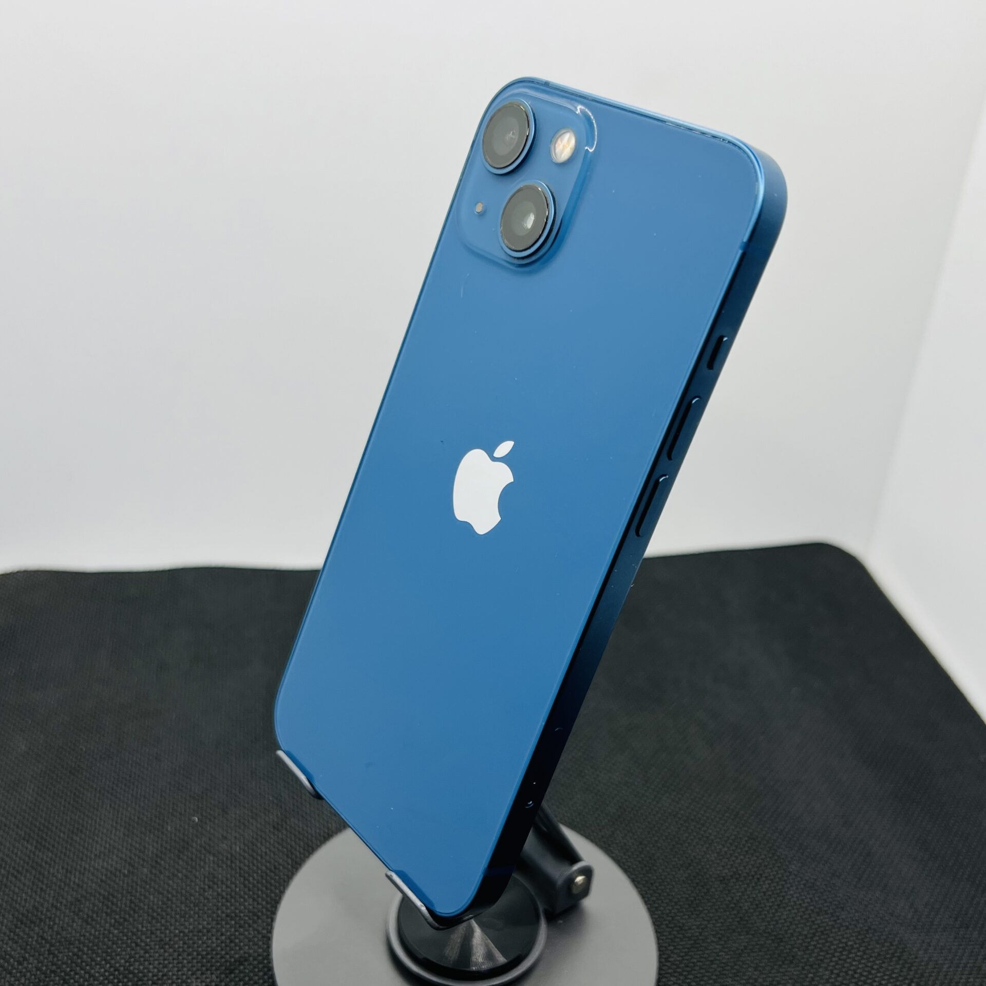 iPhone13 256GB ブルー Apple iPhone 13 256GB Blue (Condition: Excellent) | Epic Deals SA