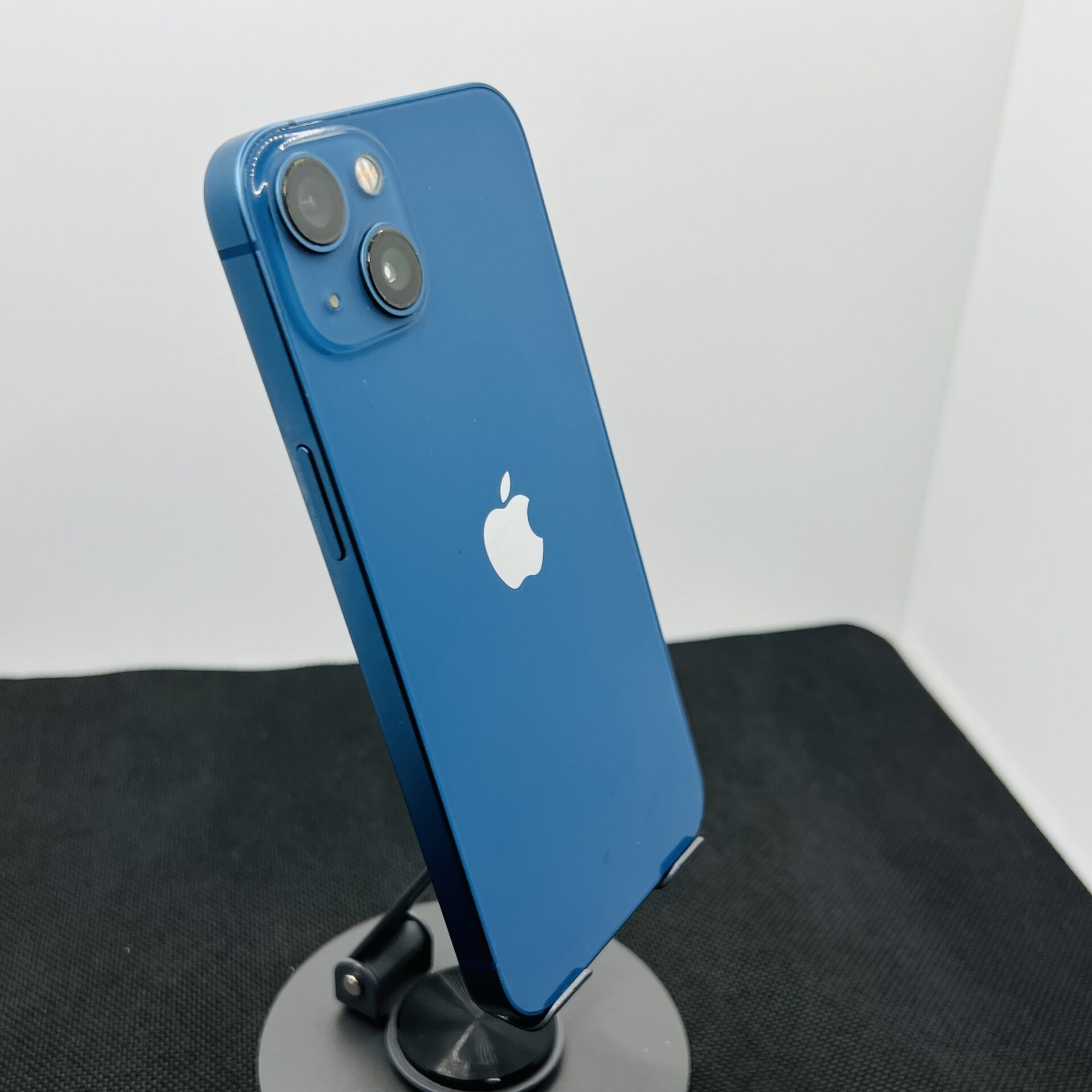 Apple iPhone 13 256GB Blue (Condition: Excellent) | Epic Deals SA