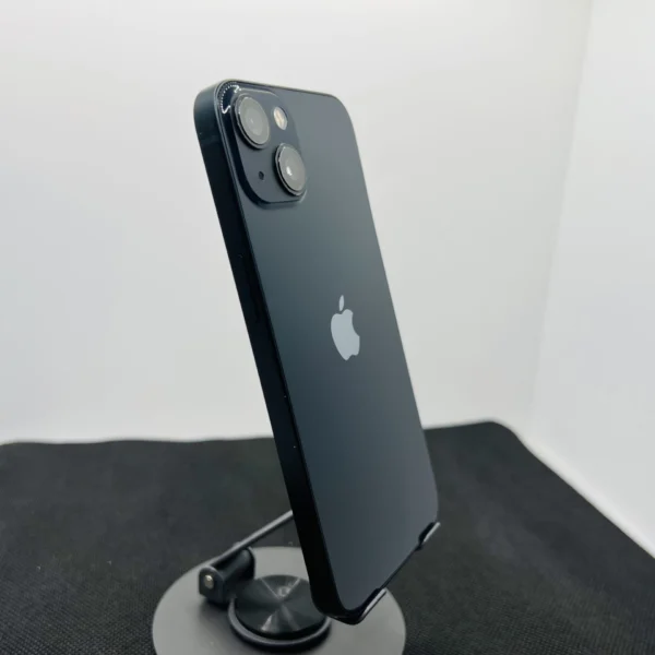 Apple iPhone 13 128GB Midnight (Condition: Good) | Epic Deals SA