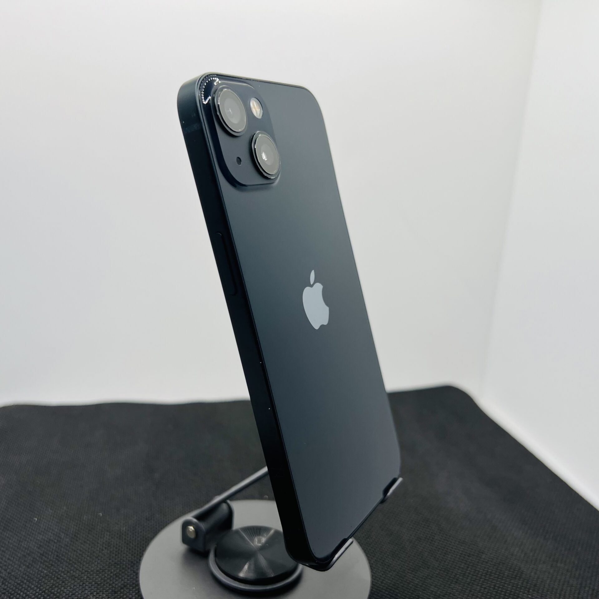 Apple iPhone 13 128GB Midnight (Condition: Good) | Epic Deals SA