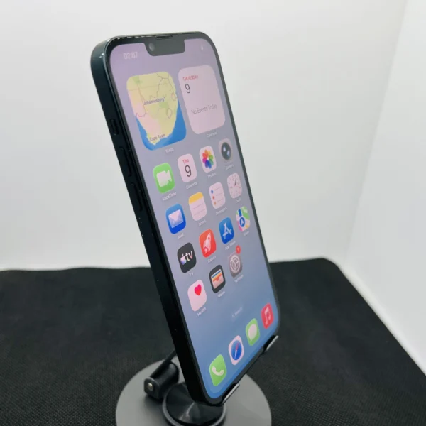 Apple iPhone 14 Plus 128GB Midnight (Condition: Good) | Epic Deals SA