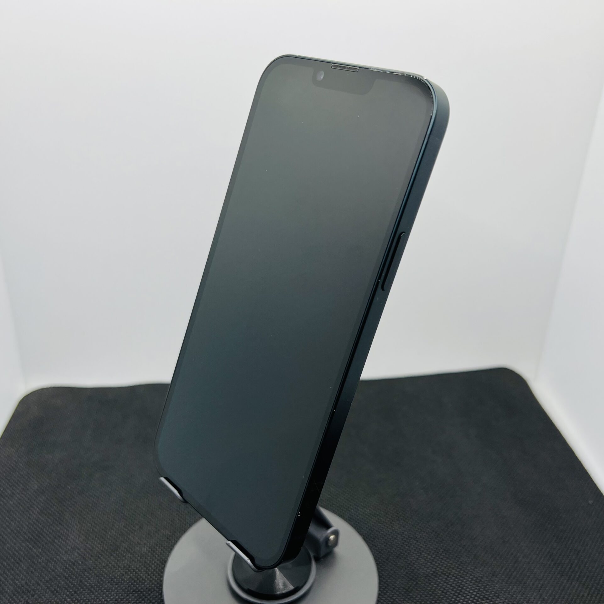 Apple iPhone 14 Plus 128GB Midnight (Condition: Good) - Image 7