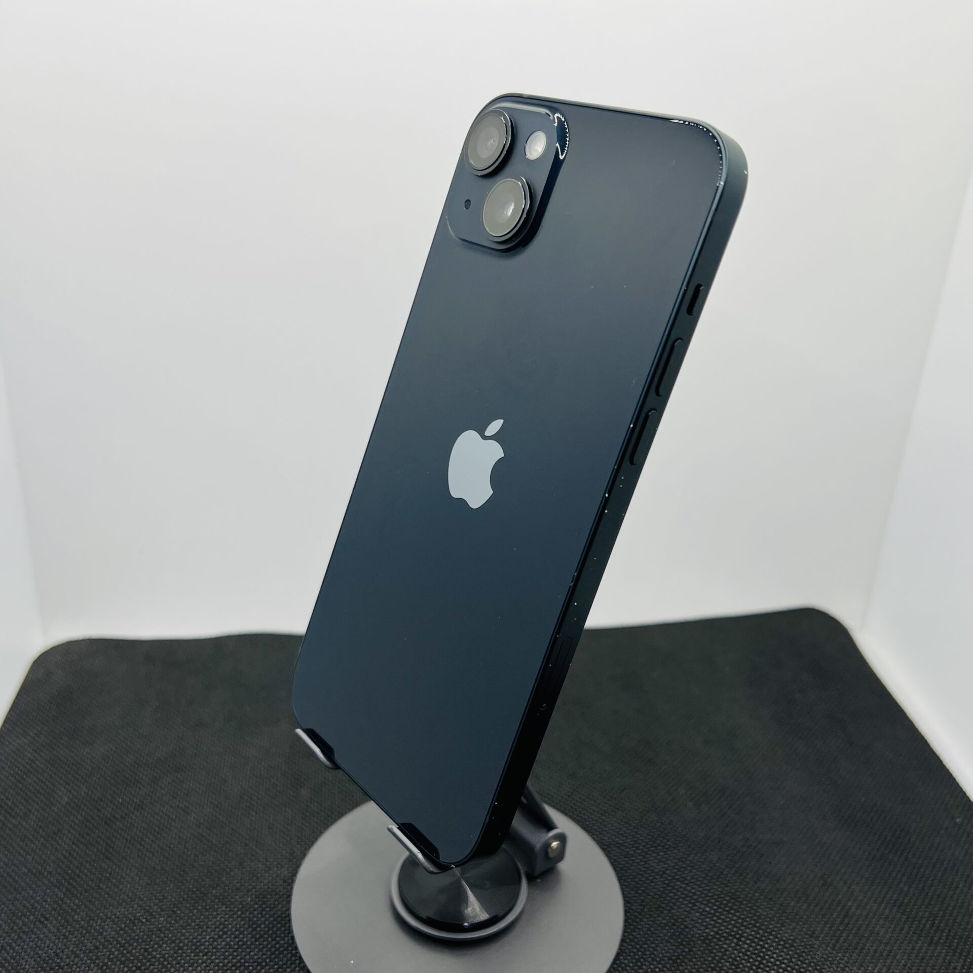 Apple iPhone 14 Plus 128GB Midnight (Condition: Good) - Image 8