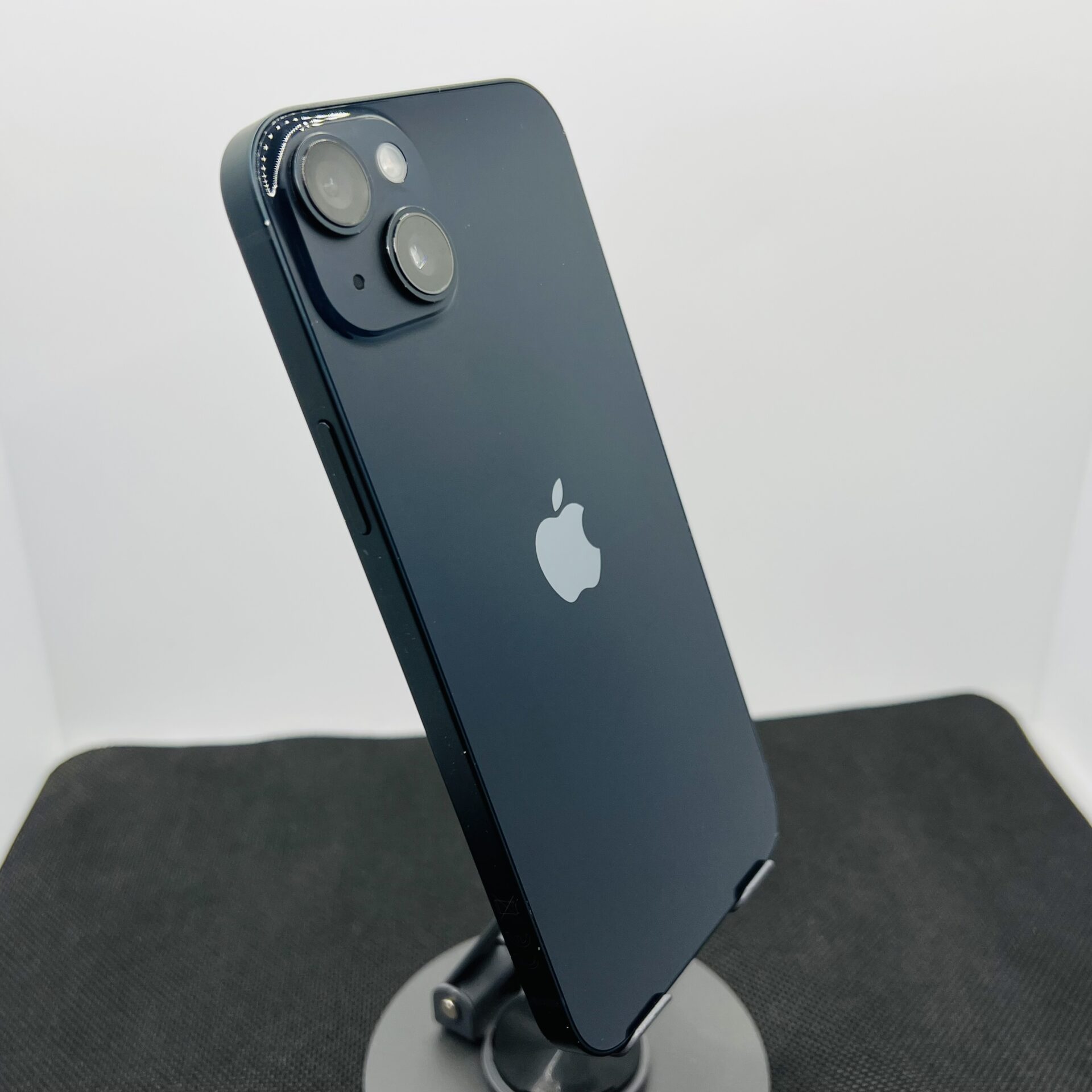 Apple iPhone 14 Plus 128GB Midnight (Condition: Good) - Image 9