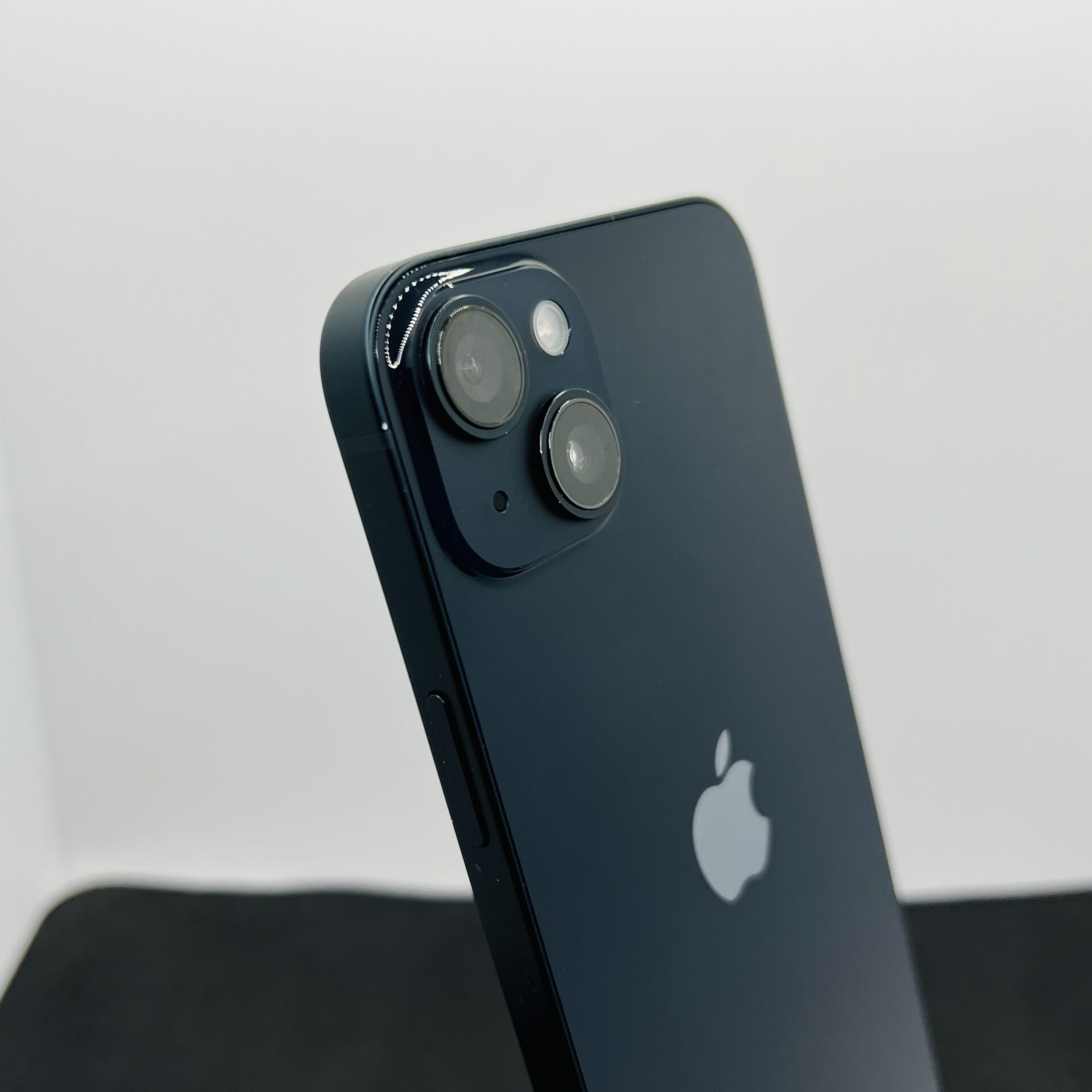 Apple iPhone 14 Plus 128GB Midnight (Condition: Good) - Image 10