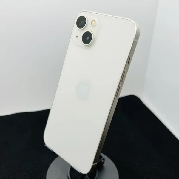 Apple iPhone 13 128GB Starlight (Condition: Good) | Epic Deals SA