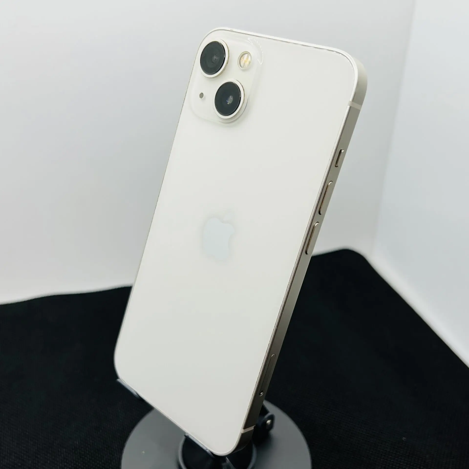 Apple iPhone 13 128GB Starlight (Condition: Good) - Image 8