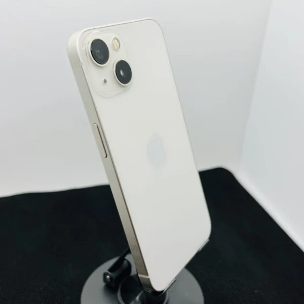 Apple iPhone 13 128GB Starlight (Condition: Good) | Epic Deals SA