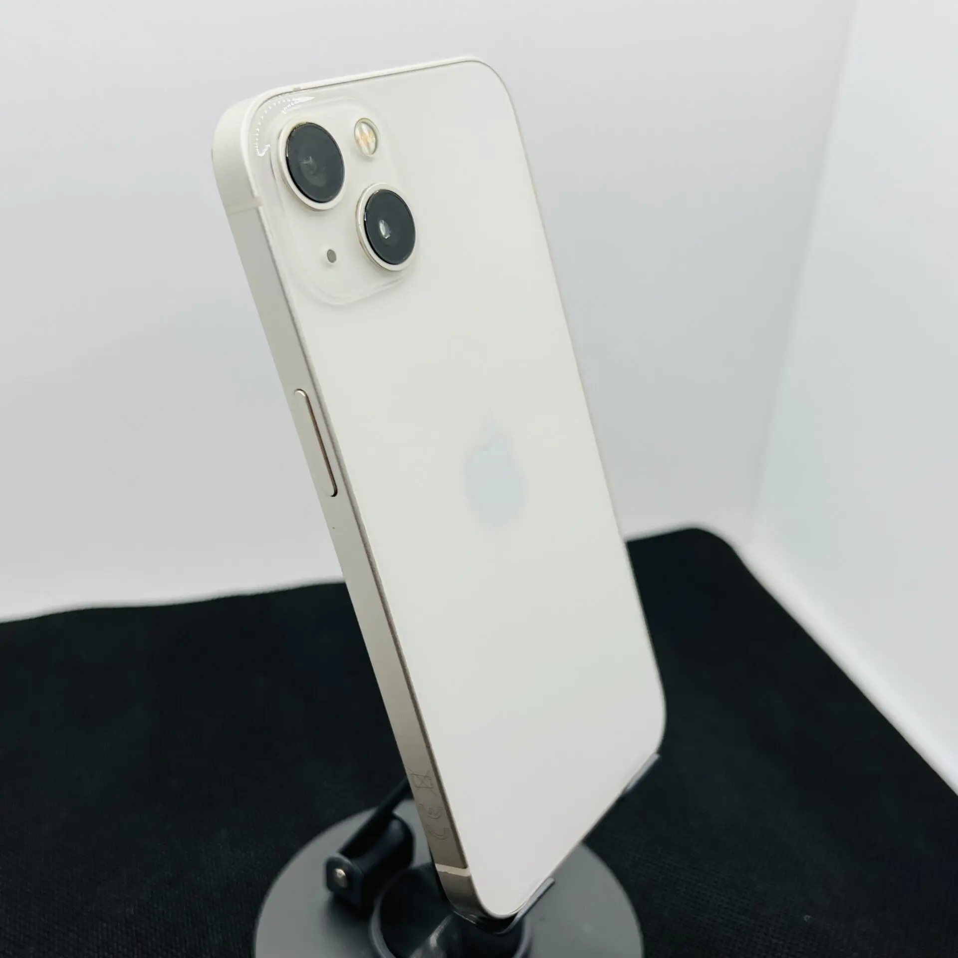 Apple iPhone 13 128GB Starlight (Condition: Good) - Image 9