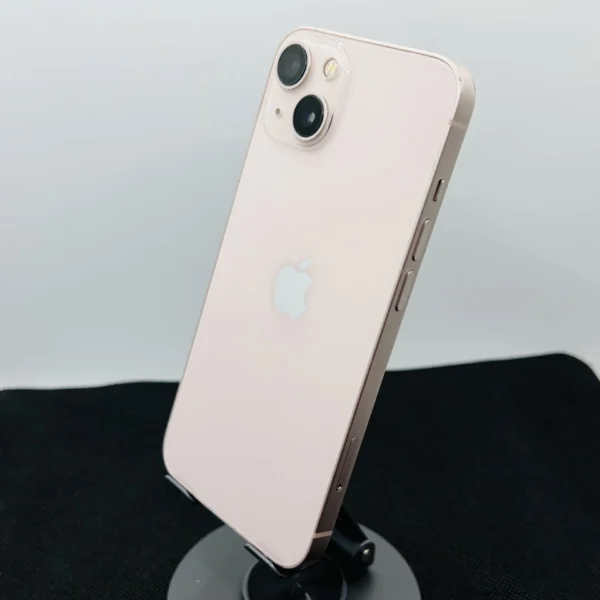 Apple iPhone 13 128GB Pink (Condition: Good) | Epic Deals SA