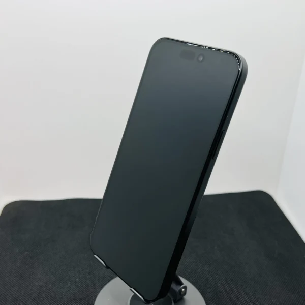 Apple iPhone 15 Plus 256GB Black (Condition: Good) | Epic Deals SA