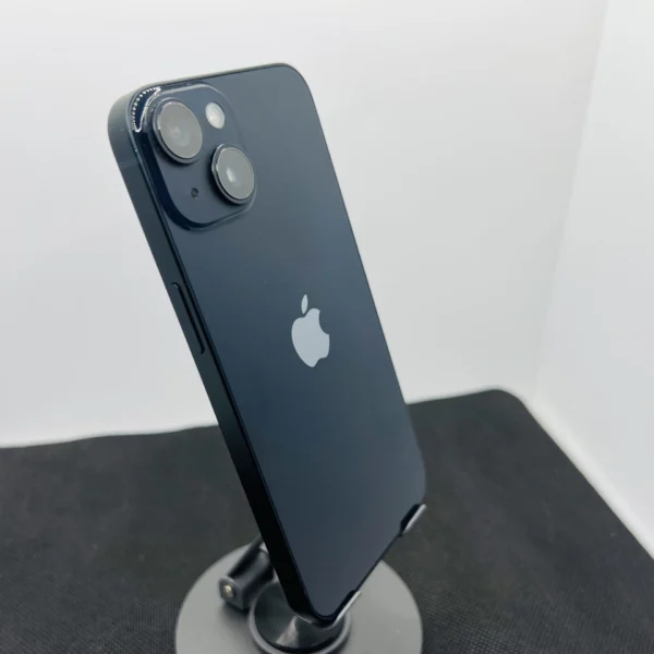 Apple iPhone 14 128GB Midnight (Condition: Good) | Epic Deals SA