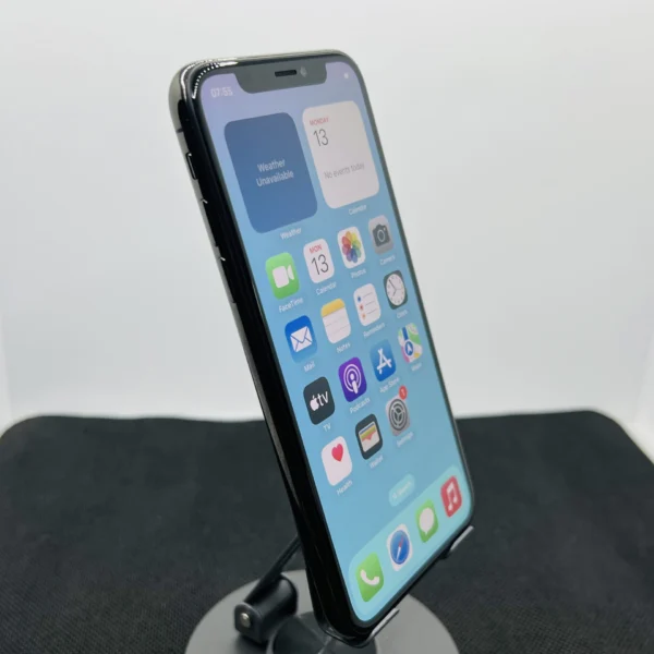 Apple iPhone XS 256GB Space Gray (Condition: Good) | Epic Deals SA