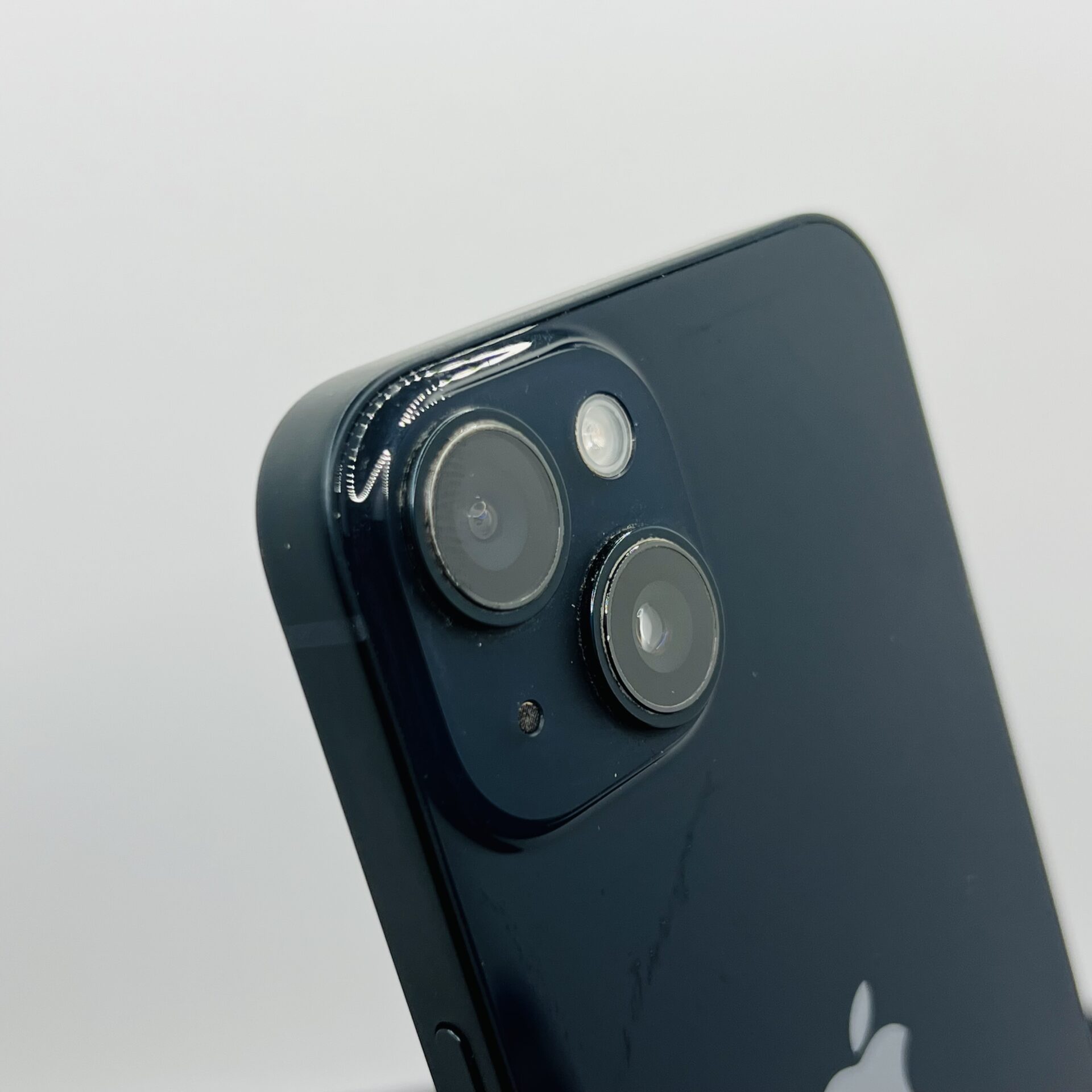 Apple iPhone 14 256GB Midnight (Condition: Good) - Image 9