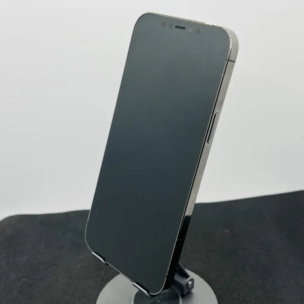 Apple iPhone 12 Pro Max 128GB Graphite - Shadow Spots on Rear